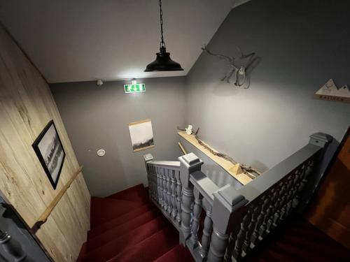 Davids Kulle - image 6