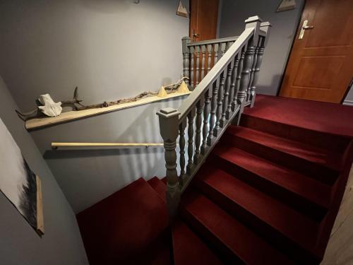 Davids Kulle - image 4