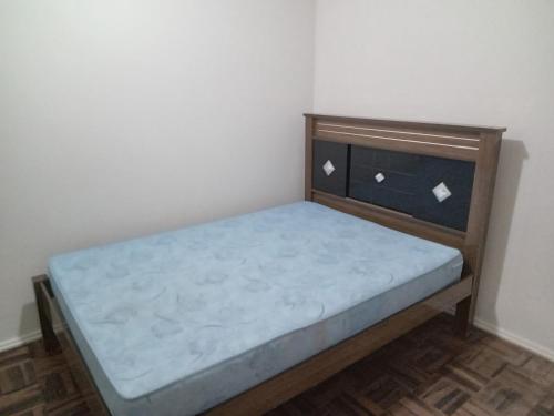 Casa Balneário Picarras SC