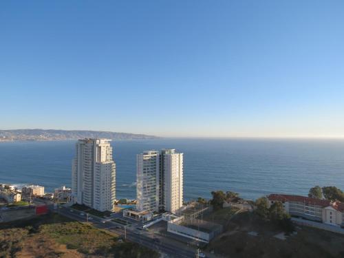 

Vicnic Suites