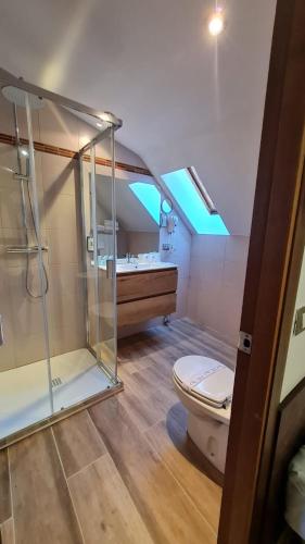 Aston Hotel - image 7