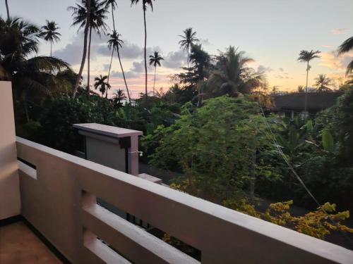 Banyan Scape Villa - image 5