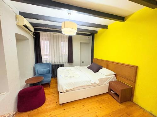 Taksim Otto suite - image 4