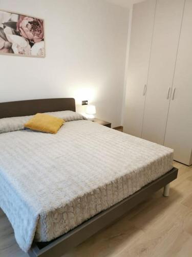 Appartamenti a Lases