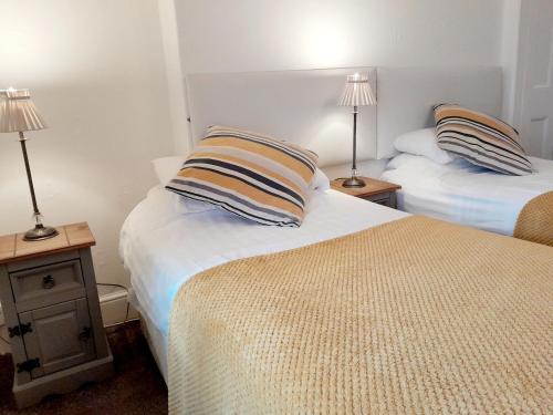 The Clovelly - image 12