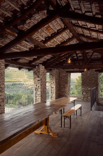 Cascina San Pietro in Cossano Belbo