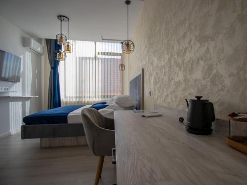 Casa Muntenească Alessandro - main image