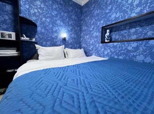 FRОDО - Cozy as a home for 4-6 persons, Tachkent (photo 7)