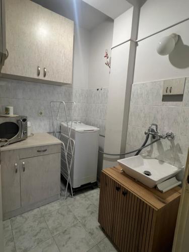 Cheep&Free on the Ground floor and Pets friendly, Sofia (Foto 10)