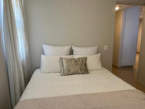 The Millennial - 2 Bedroom Apartment - unit 230, Umhlanga Ridge, Durban