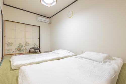 Pachira日式独栋2卫2浴三个房间池袋站地铁7分, Tokio (fotografie 8)