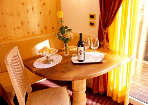 Hotel Sittnerhof - image 4