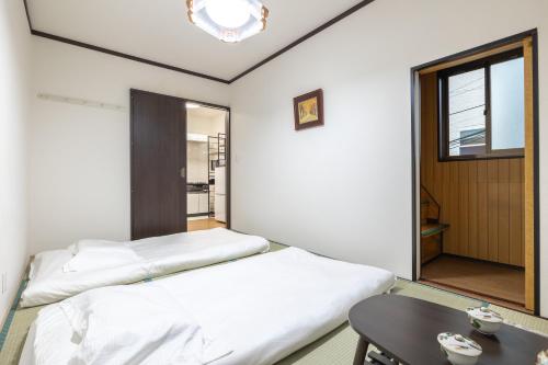 Pachira日式独栋2卫2浴三个房间池袋站地铁7分, Tokio (fotografie 9)