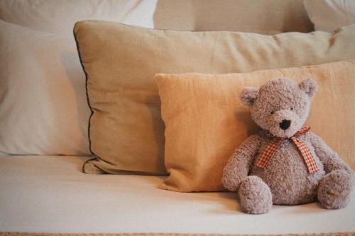 Boutique Hotel SOCLO, Toulouse (photo 11)