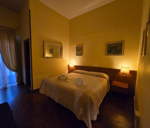 Hotel Azzurra - image 2