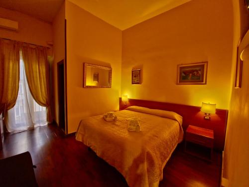 Hotel Azzurra - image 6