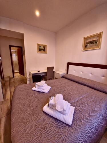 Hotel Azzurra - image 14