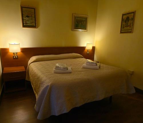 Hotel Azzurra - image 7