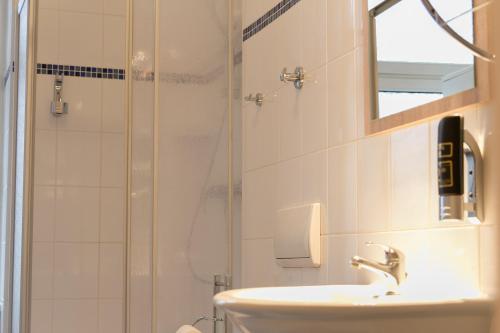 Hotel Spreewitz am Kurfürstendamm - image 3