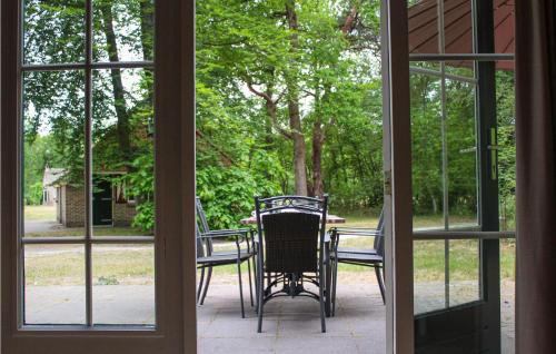 Wille, De Bult (photo 8)