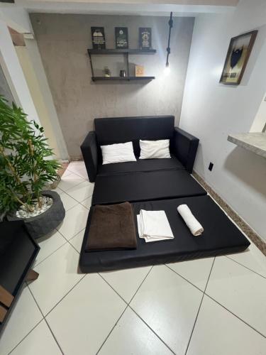 2 bedrooms, 4 beds