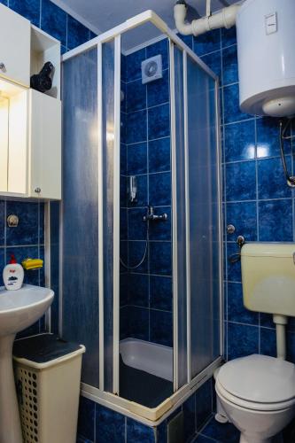 Apartman Olivia - image 3