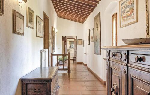 图提格纳诺度假屋 图提格纳诺度假屋