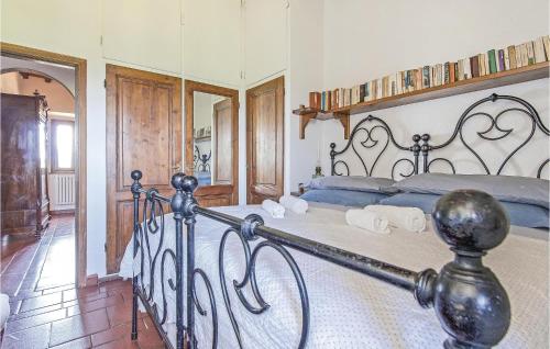 图提格纳诺度假屋 图提格纳诺度假屋