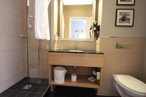 Hotel am Molkenmarkt - image 3