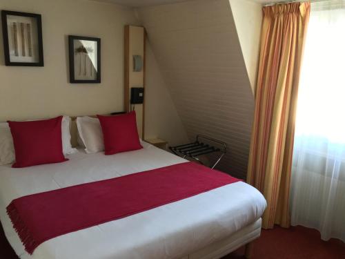 Hotel Antin Saint Georges