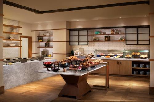 615127933 The Ritz-Carlton Key Biscayne, Miami