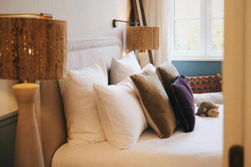 Superior Double Room image 5