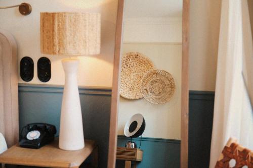 Superior Double Room image 2