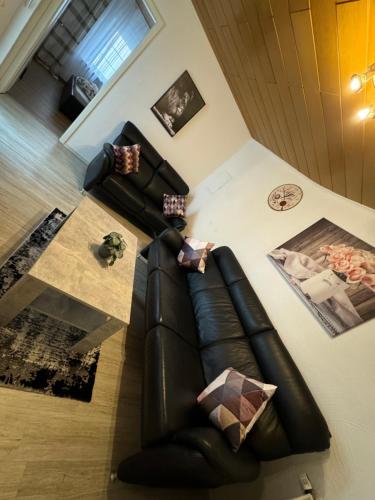 設施, Via Roma 257 Apartament in 科黑姆市中心