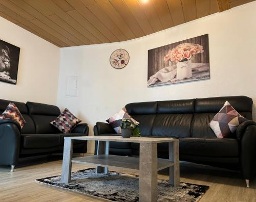 設施, Via Roma 257 Apartament in 科黑姆市中心