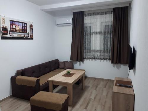 . Apartmani A-NIKO,Vinica