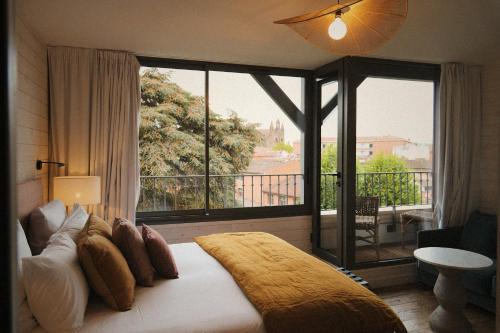  Prestige Double Room image 3