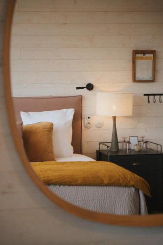 Prestige Double Room image 5