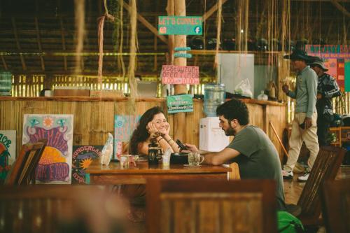 Wonderland Wonderland