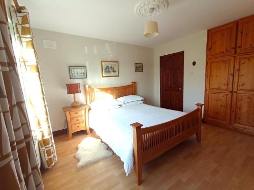 Room in Wexford, Gorey (foto 10)