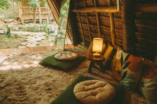 Wonderland Wonderland