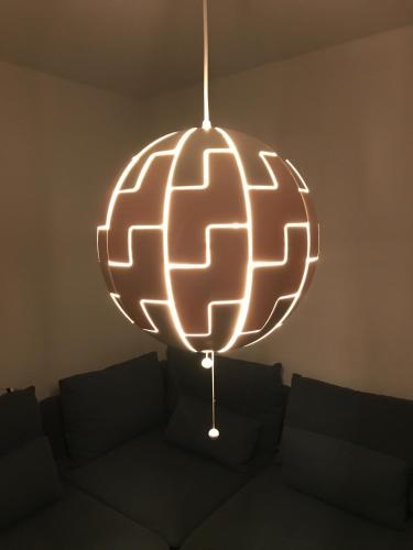 Ferienwohnung Henniger, Drážďany (fotografie 6)