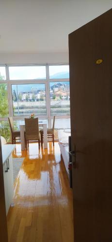 Apartmani Helena in Вішеград