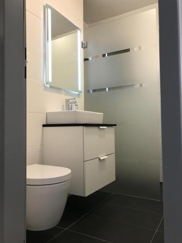 Ferienwohnung Henniger, Drážďany (fotografie 7)