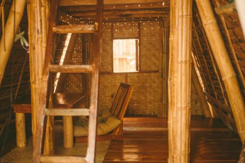 Wonderland Wonderland