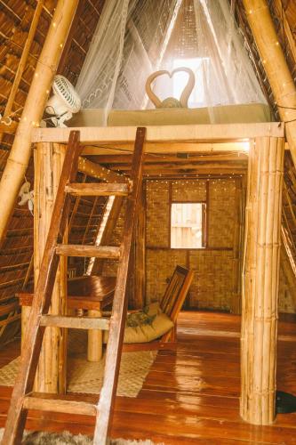 Wonderland Wonderland