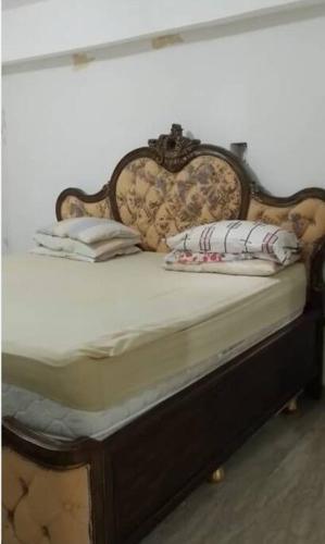 Alquilo hermosa casa in Maturin