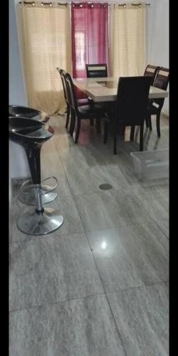 Alquilo hermosa casa in Maturin