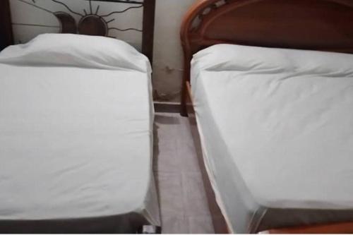 Alquilo hermosa casa in 마투린