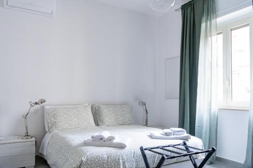 LemonHouse, Naples
